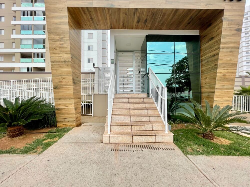 Apartamento, 3 quartos, 97 m² - Foto 16