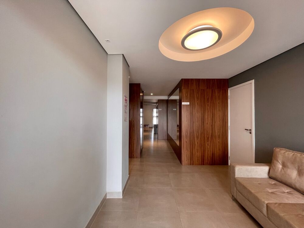 Apartamento, 3 quartos, 97 m² - Foto 8