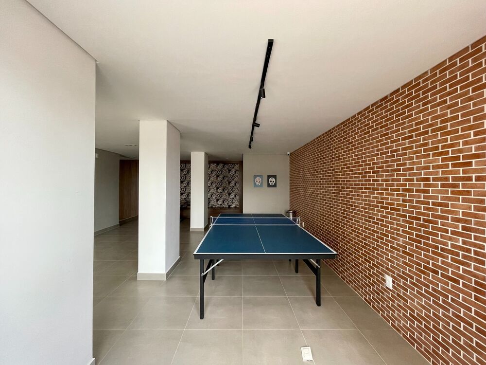 Apartamento, 3 quartos, 97 m² - Foto 13