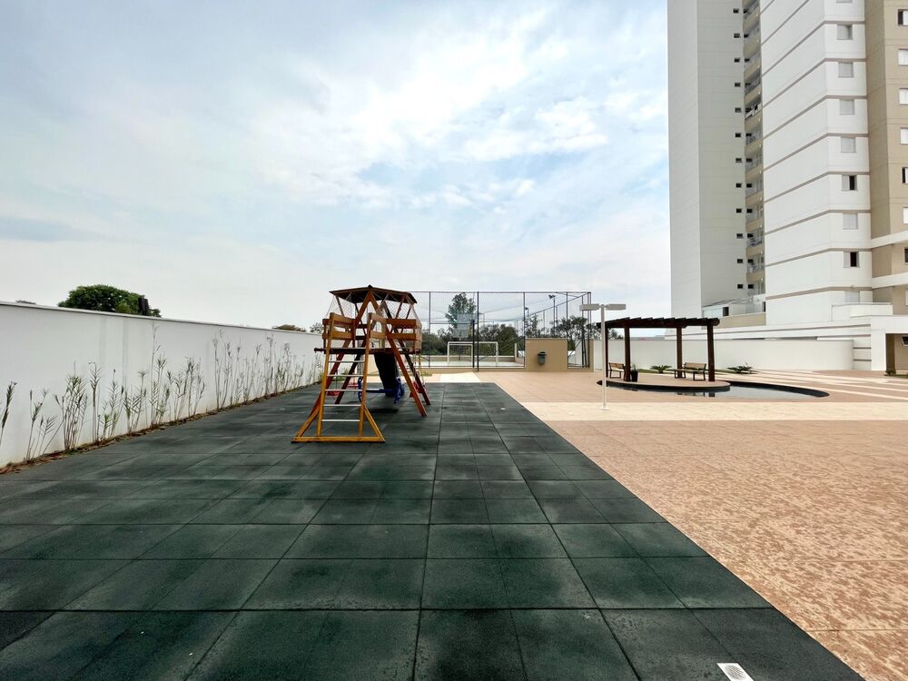 Apartamento, 3 quartos, 97 m² - Foto 10