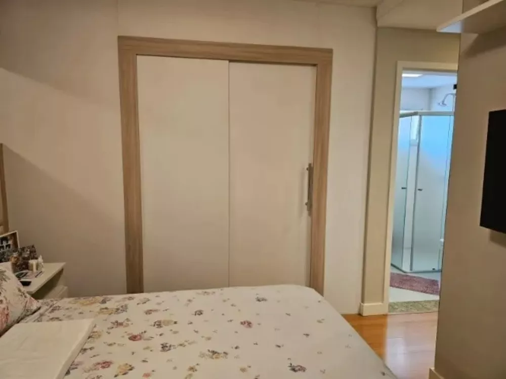 Apartamento, 3 quartos, 97 m² - Foto 6