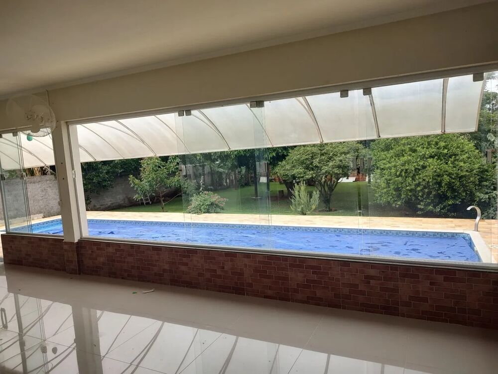 Casa, 3 quartos - Foto 13