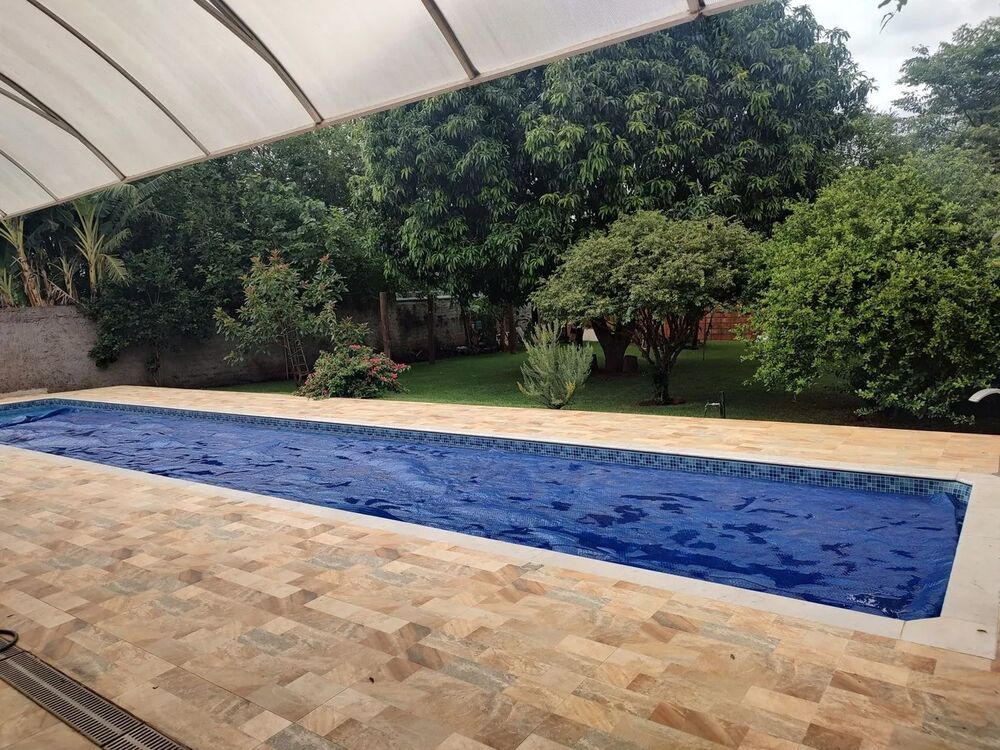 Casa, 3 quartos - Foto 12