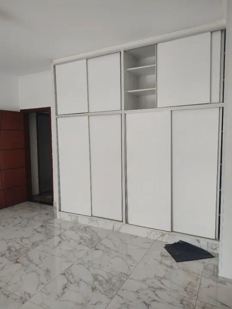 Casa, 3 quartos - Foto 9