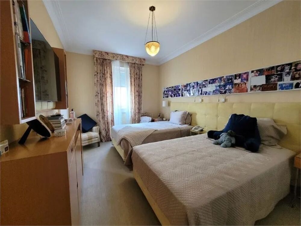 Cobertura, 3 quartos, 750 m² - Foto 8