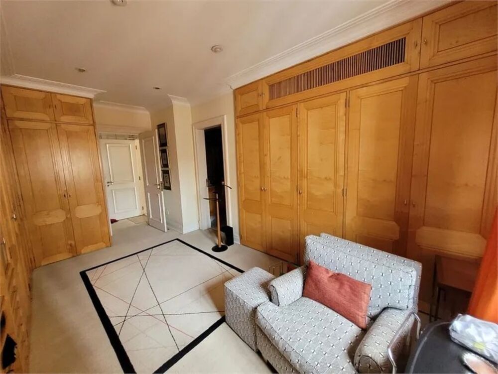 Cobertura, 3 quartos, 750 m² - Foto 6