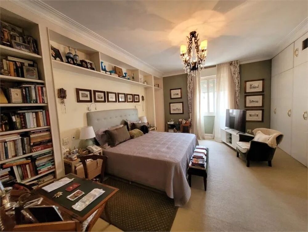 Cobertura, 3 quartos, 750 m² - Foto 7