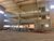 Depósito-Galpão, 2239 m² - Foto 12