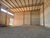 Depósito-Galpão, 2239 m² - Foto 13