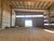 Depósito-Galpão, 2239 m² - Foto 17