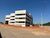 Depósito-Galpão, 2239 m² - Foto 4