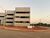 Depósito-Galpão, 2239 m² - Foto 21