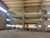 Depósito-Galpão, 2239 m² - Foto 10