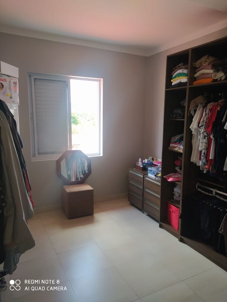 Casa, 3 quartos - Foto 10