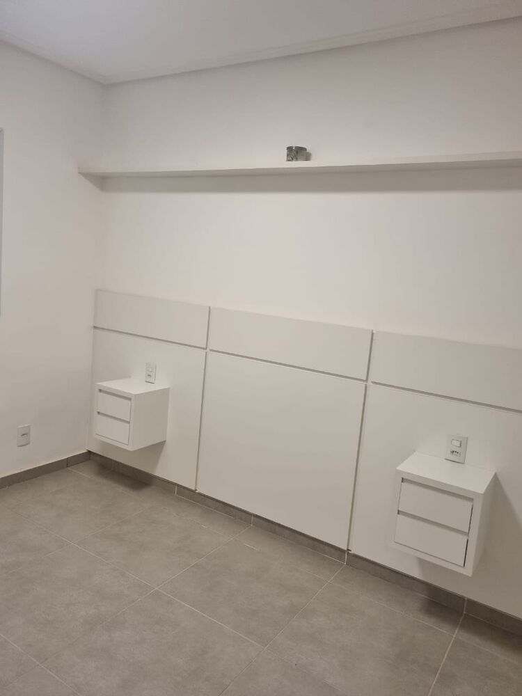 Apartamento, 2 quartos, 75 m² - Foto 6
