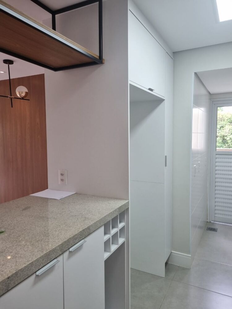 Apartamento, 2 quartos, 75 m² - Foto 10