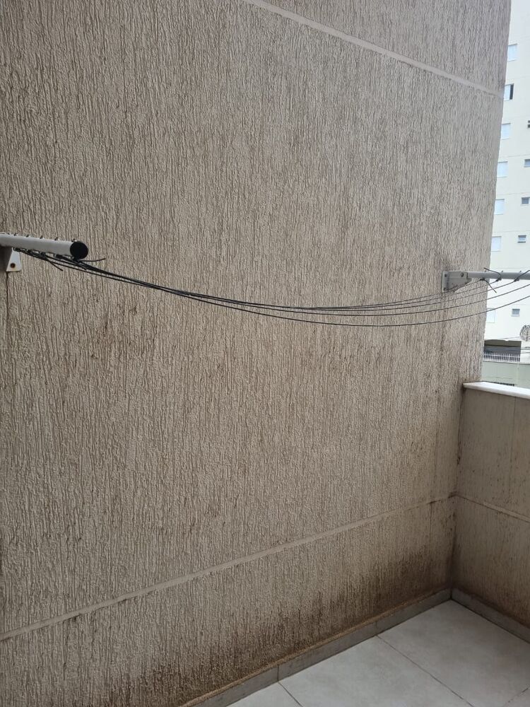 Apartamento, 2 quartos, 75 m² - Foto 20