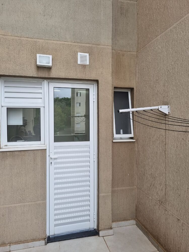 Apartamento, 2 quartos, 75 m² - Foto 5