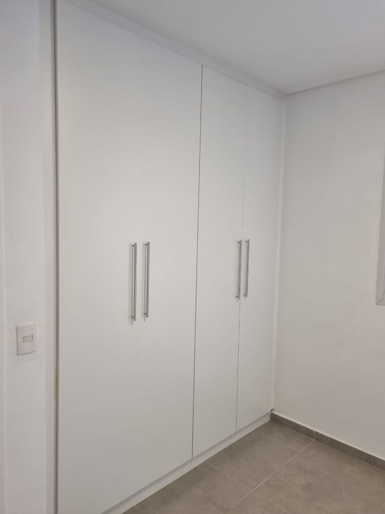 Apartamento, 2 quartos, 75 m² - Foto 7