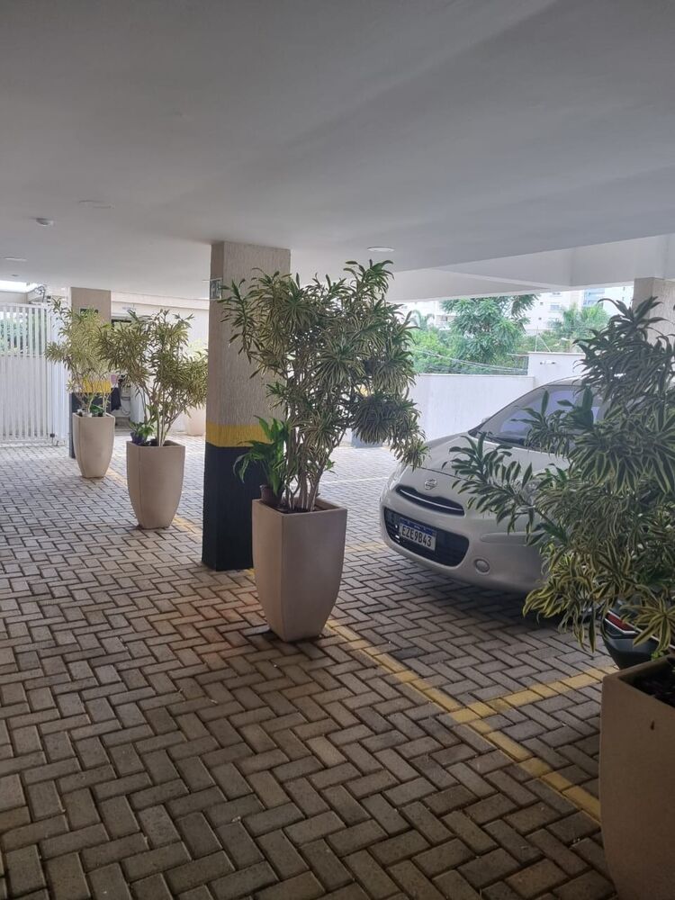 Apartamento, 2 quartos, 75 m² - Foto 19