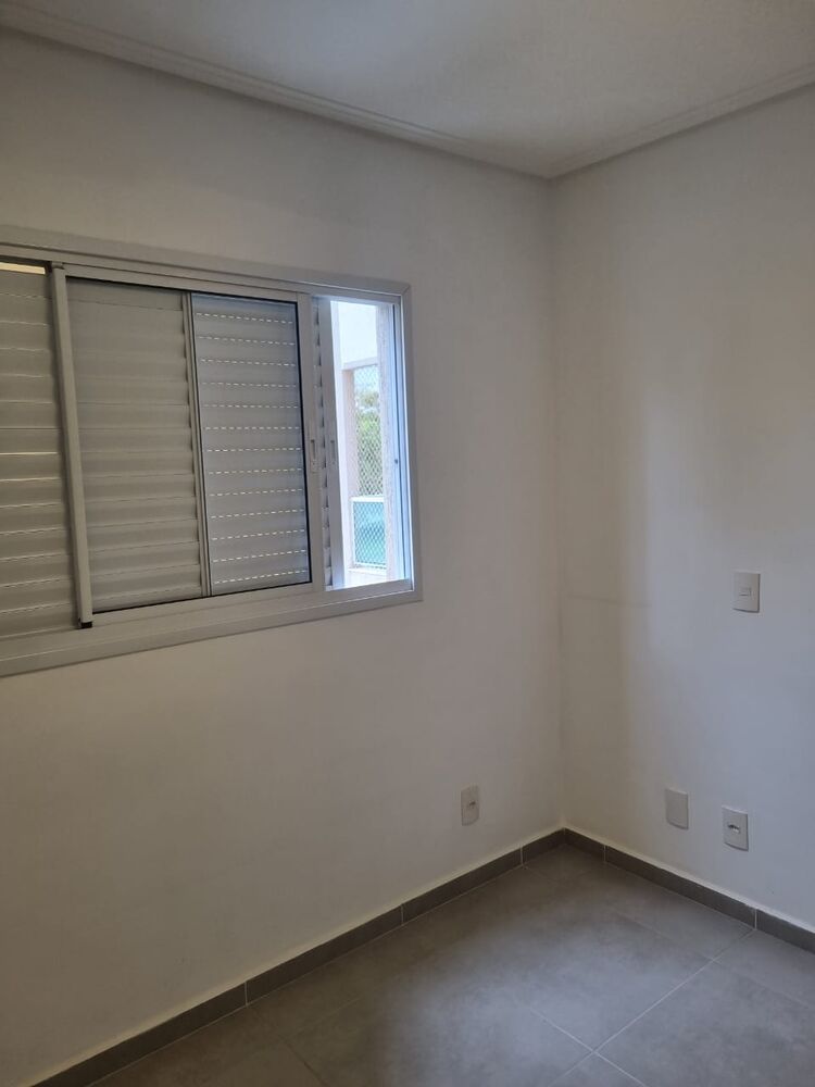 Apartamento, 2 quartos, 75 m² - Foto 11