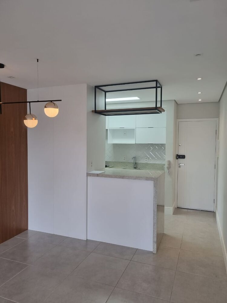 Apartamento, 2 quartos, 75 m² - Foto 9