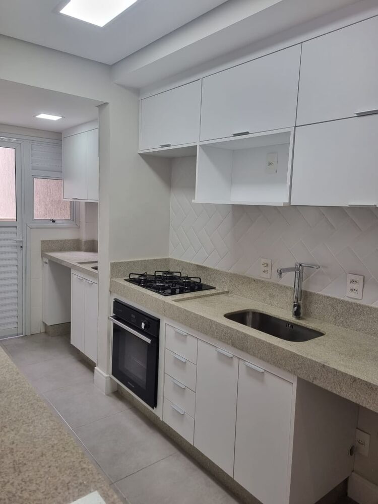 Apartamento, 2 quartos, 75 m² - Foto 4