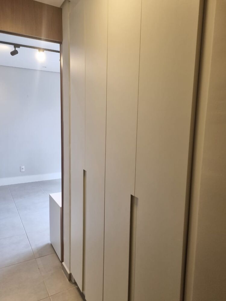 Apartamento, 2 quartos, 75 m² - Foto 17