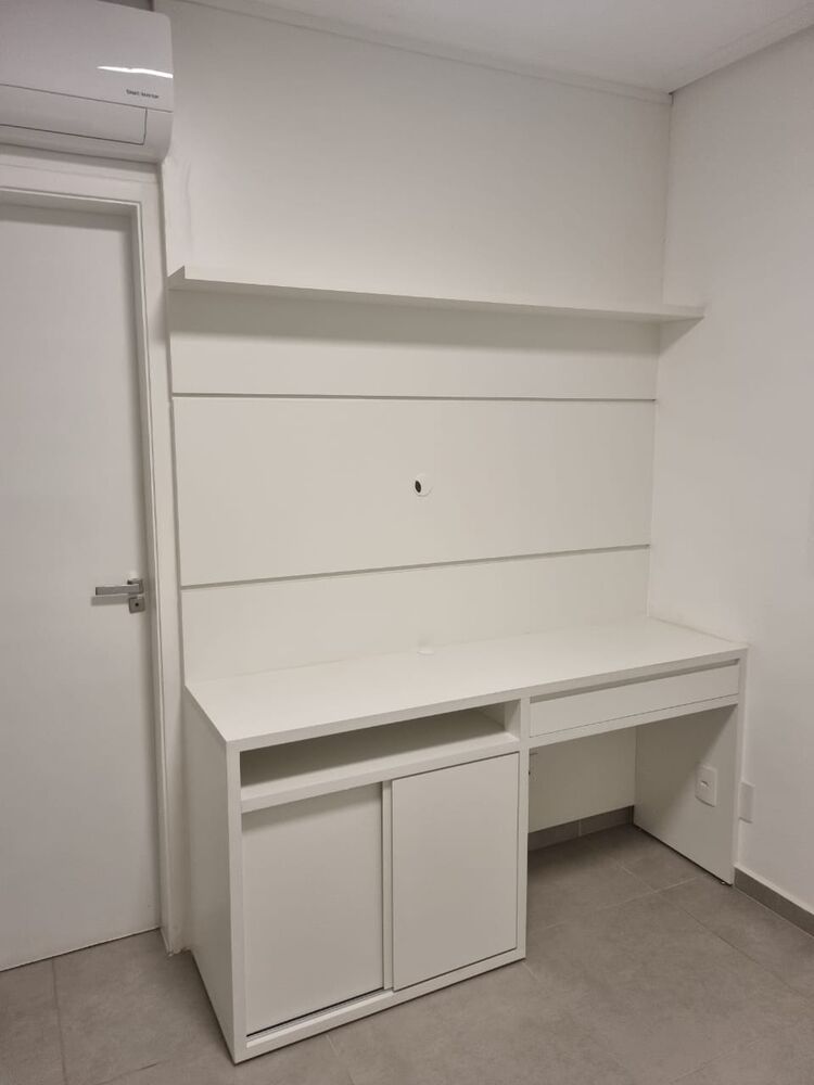 Apartamento, 2 quartos, 75 m² - Foto 12