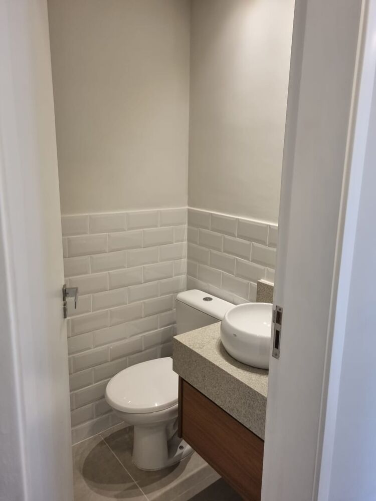 Apartamento, 2 quartos, 75 m² - Foto 18
