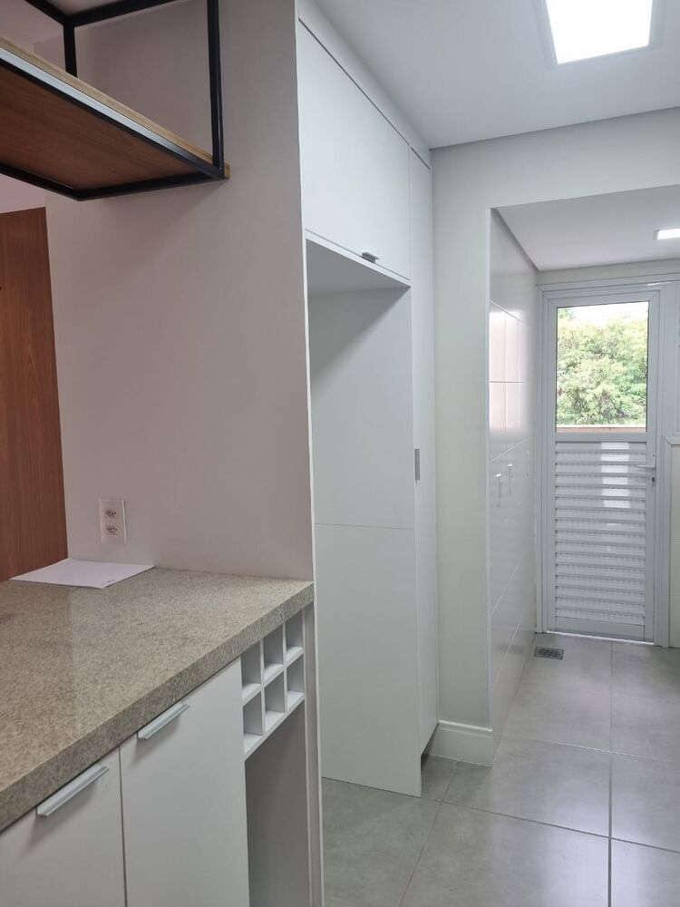 Apartamento, 2 quartos, 75 m² - Foto 15