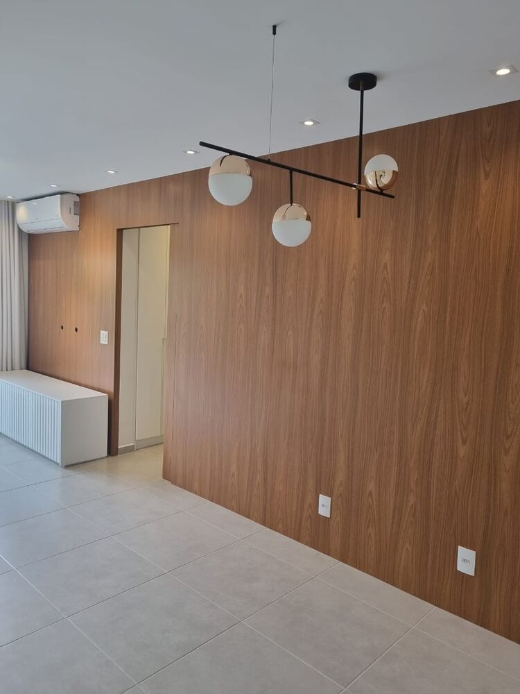 Apartamento, 2 quartos, 75 m² - Foto 14