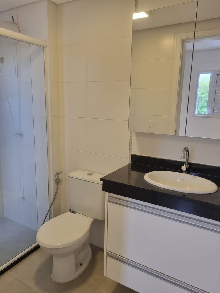 Apartamento, 2 quartos, 75 m² - Foto 1