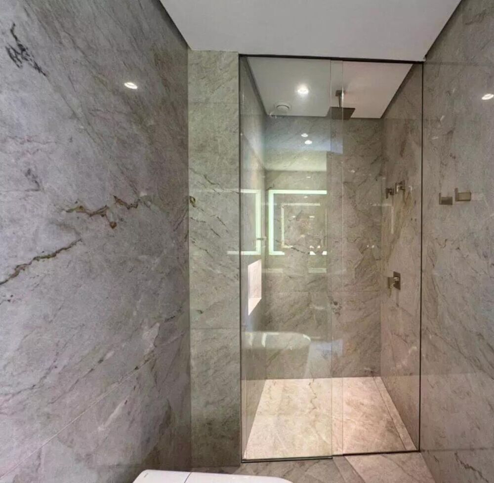 Apartamento, 4 quartos, 380 m² - Foto 8