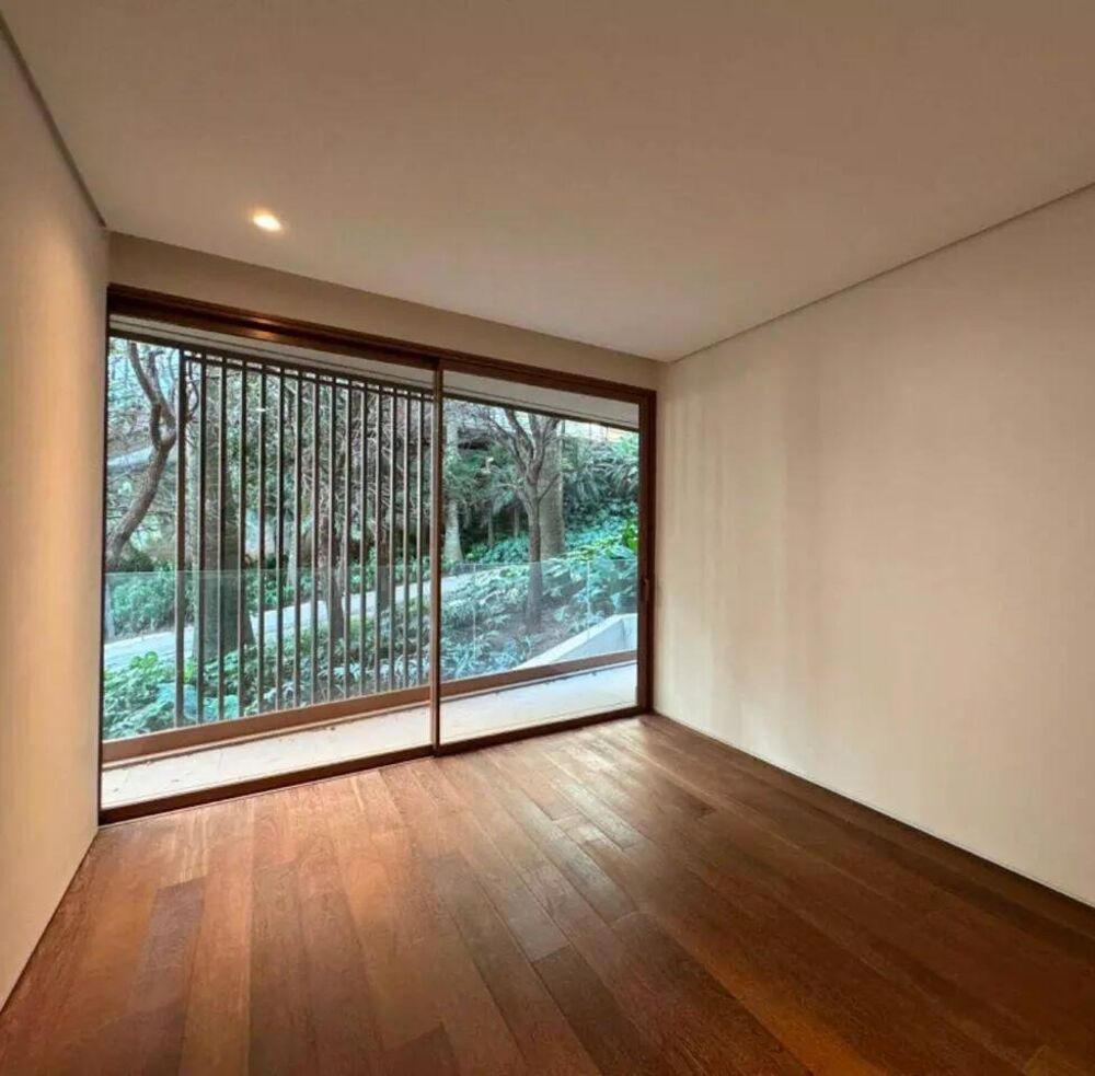 Apartamento, 4 quartos, 380 m² - Foto 4