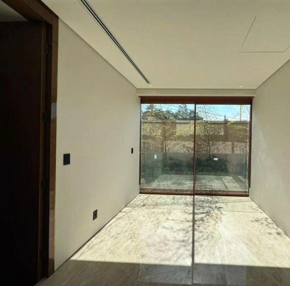 Apartamento, 4 quartos, 380 m² - Foto 3