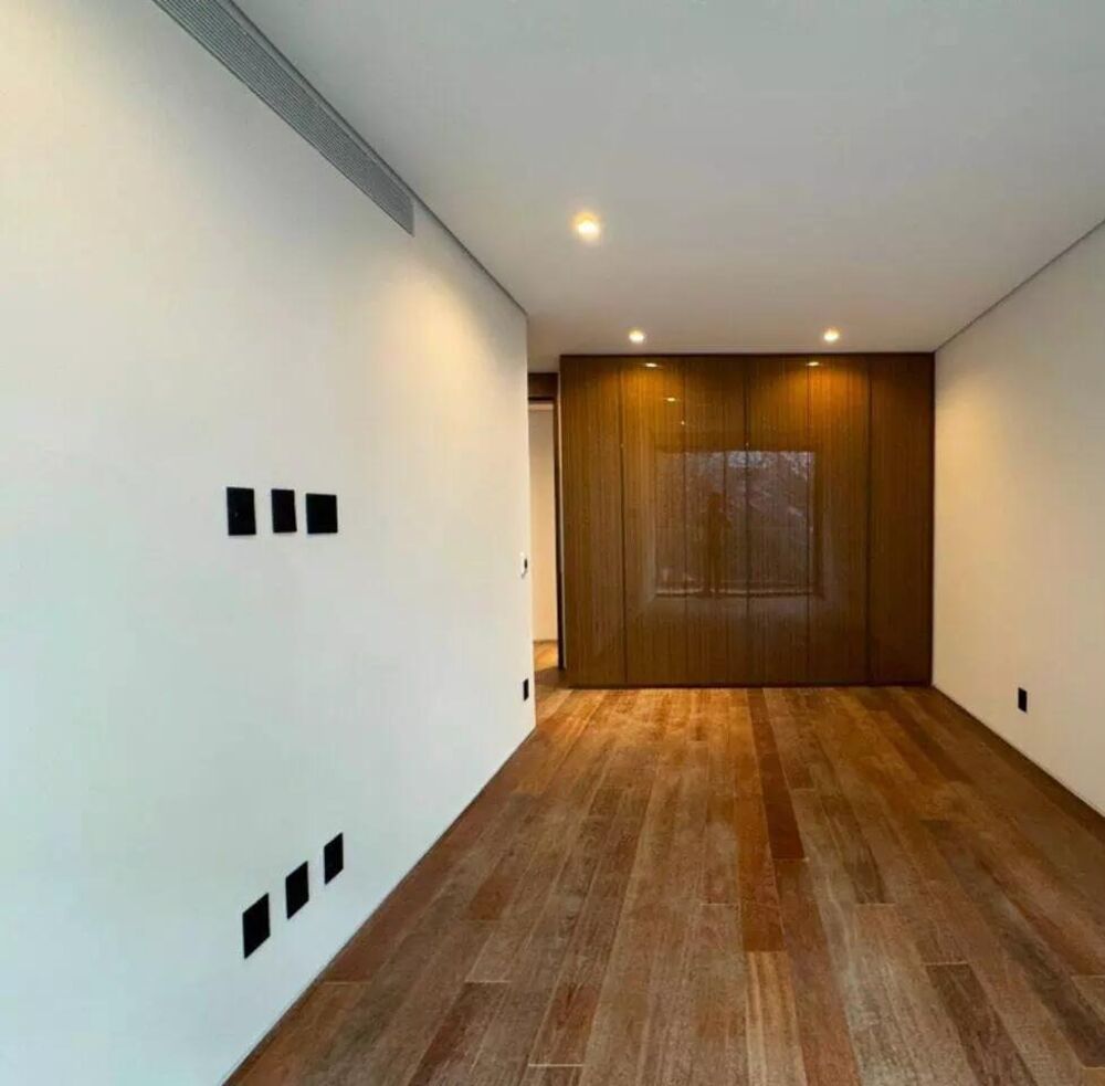 Apartamento, 4 quartos, 380 m² - Foto 5