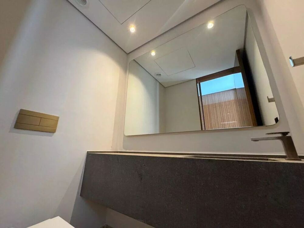 Apartamento, 4 quartos, 380 m² - Foto 7