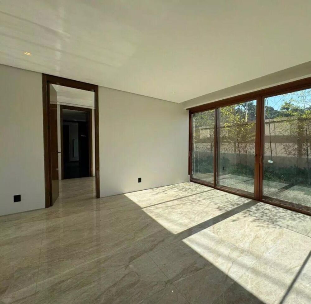 Apartamento, 4 quartos, 380 m² - Foto 2