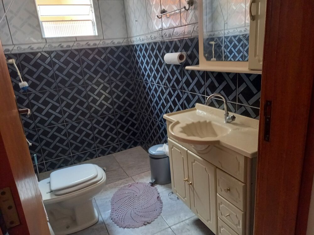 Casa, 3 quartos, 200 m² - Foto 3