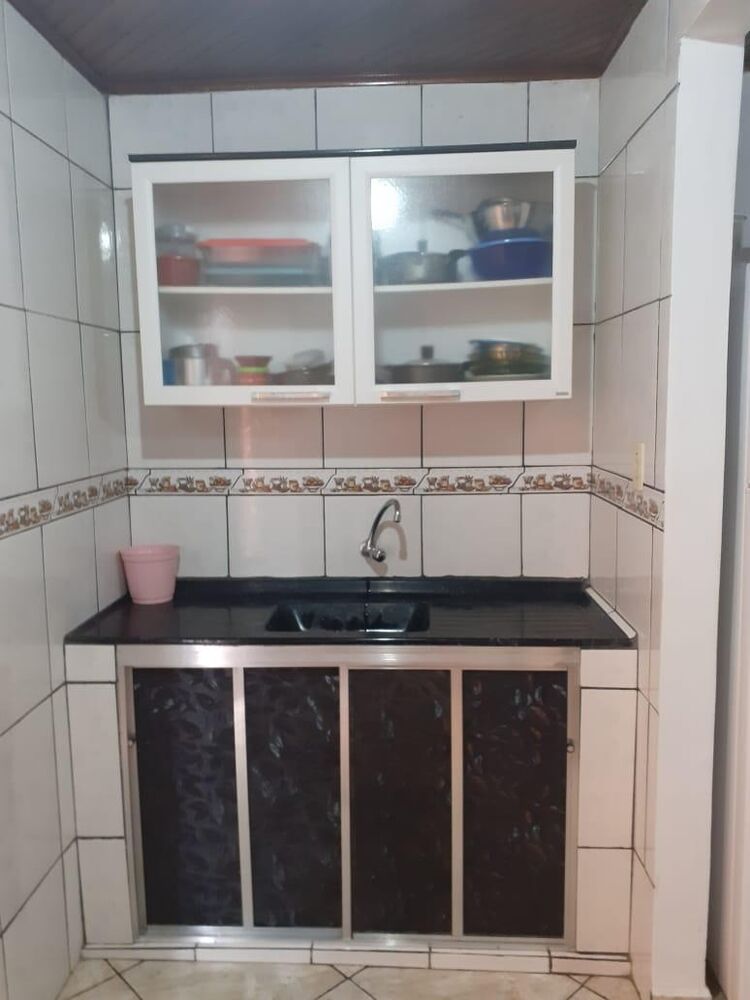 Casa, 3 quartos, 200 m² - Foto 5