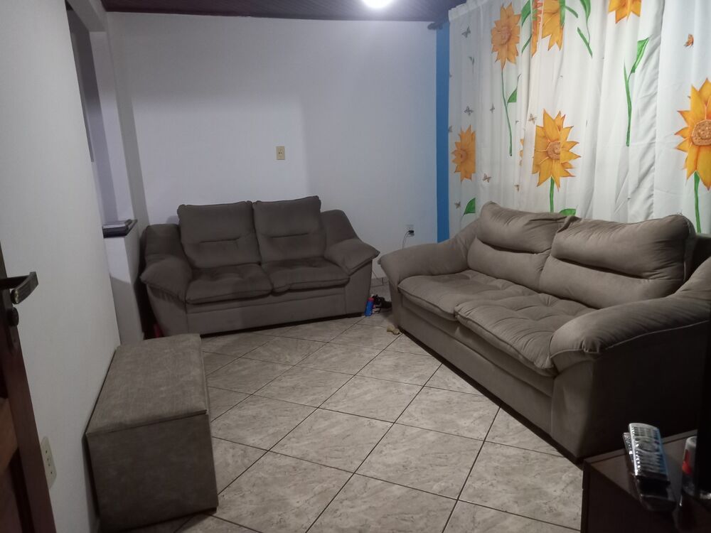 Casa, 3 quartos, 200 m² - Foto 6