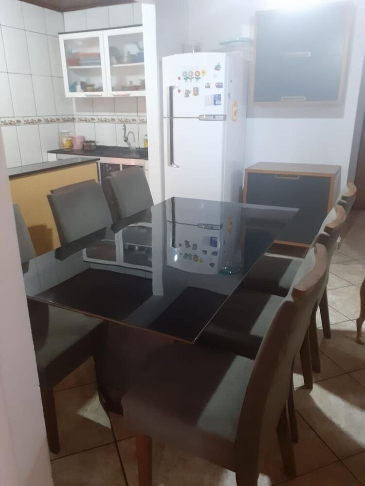 Casa, 3 quartos, 200 m² - Foto 7