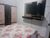 Casa, 3 quartos, 200 m² - Foto 5