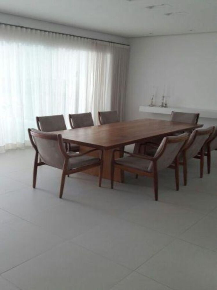 Casa, 4 quartos - Foto 8