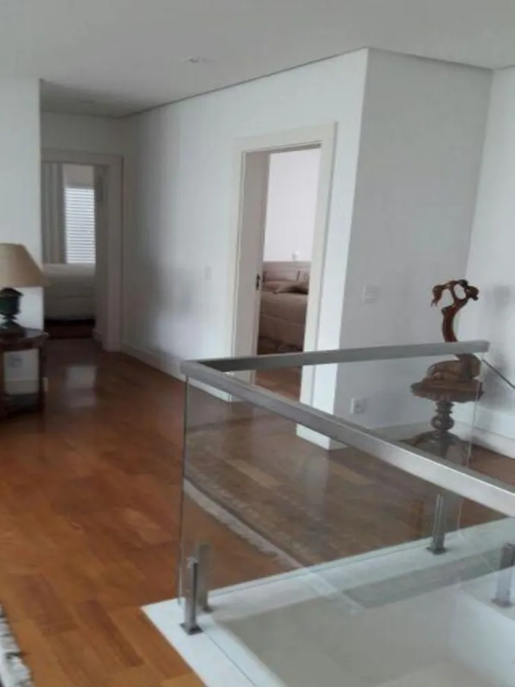 Casa, 4 quartos - Foto 7