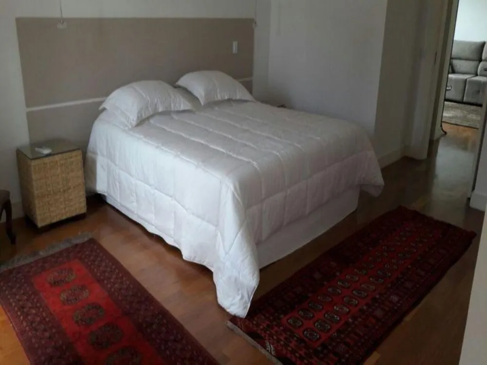 Casa, 4 quartos - Foto 8