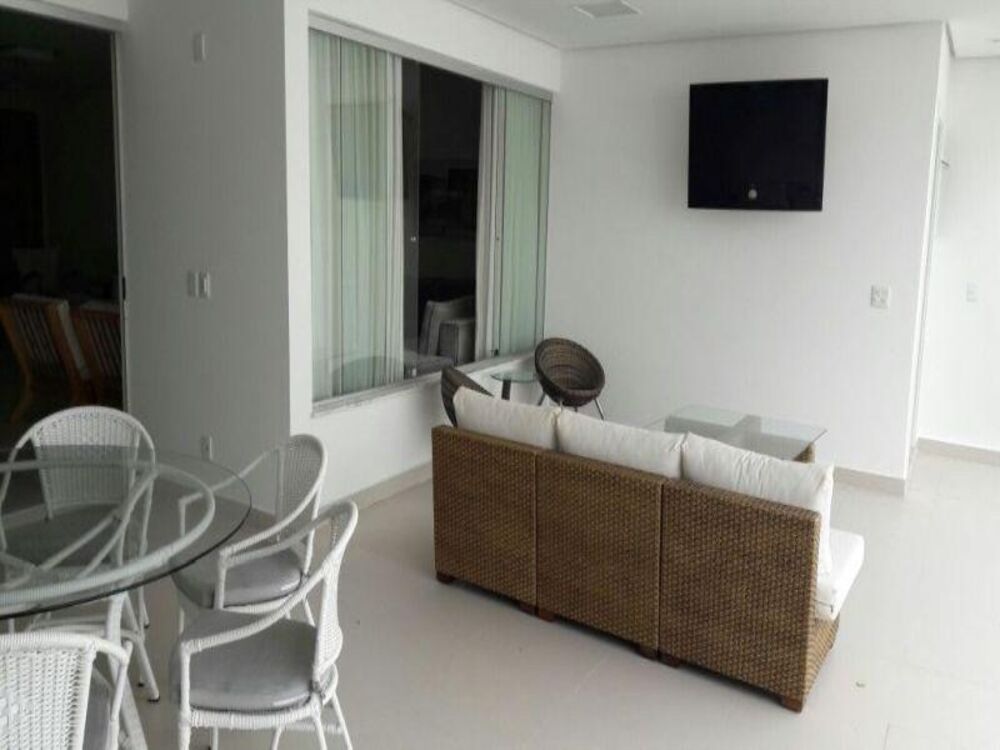 Casa, 4 quartos - Foto 5