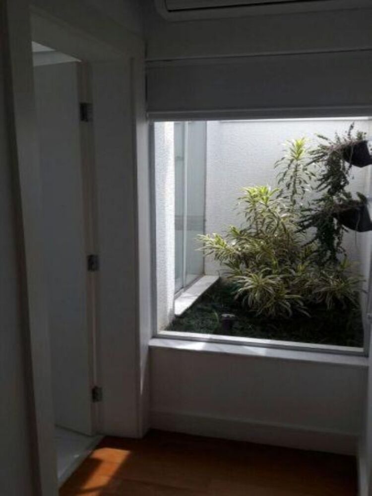 Casa, 4 quartos - Foto 6