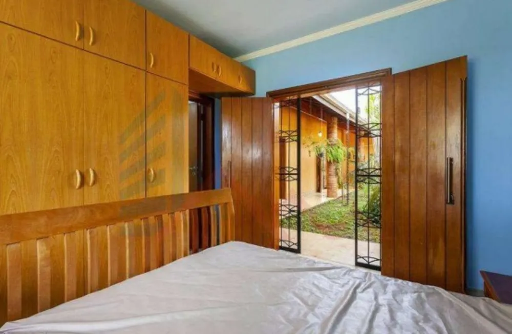 Sítio, 3 quartos, 15 hectares - Foto 6